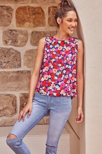 mister-zimi-s20c-sleeveless-tina-top-in-blue-pansy-1.jpg