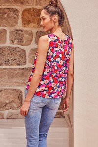 mister-zimi-s20c-sleeveless-tina-top-in-blue-pansy-2.jpg