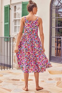 mister-zimi-s20c-sophie-midi-dress-in-fleur-3_result.jpg