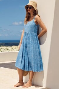 mister-zimi-s20c-sophie-midi-dress-in-sky-blue-2_result.jpg