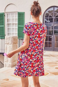 mister-zimi-s20c-spring-tina-dress-in-blue-pansy-2_result.jpg