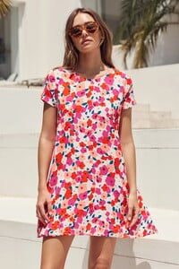 mister-zimi-s20c-spring-tina-dress-in-pansy-1_result.jpg