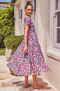 mister-zimi-s20c-spring-zoe-dress-in-fleur-2.jpg