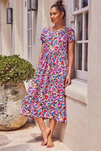mister-zimi-s20c-spring-zoe-dress-in-fleur-3.jpg