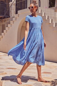 mister-zimi-s20c-spring-zoe-dress-in-sky-blue-1.jpg