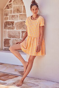 mister-zimi-s20c-summer-elsa-dress-in-apricot-gingham-1.jpg