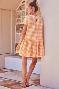 mister-zimi-s20c-summer-elsa-dress-in-apricot-gingham-2_result.jpg