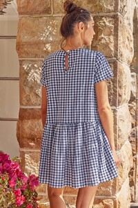 mister-zimi-s20c-summer-elsa-dress-in-navy-gingham-2.jpg