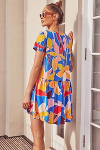 mister-zimi-s20c-summer-elsa-dress-in-tropical-blue-2_result.jpg