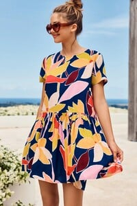 mister-zimi-s20c-summer-elsa-dress-in-tropical-navy-2_result.jpg