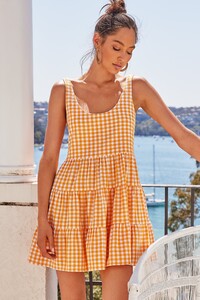 mister-zimi-s20c-winifred-dress-in-apricot-gingham-1.jpg