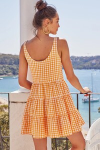 mister-zimi-s20c-winifred-dress-in-apricot-gingham-2_result.jpg