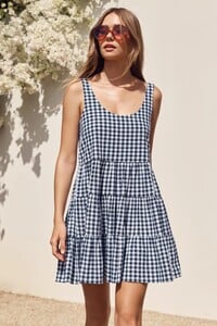 mister-zimi-s20c-winifred-dress-in-navy-gingham-4_result.jpg