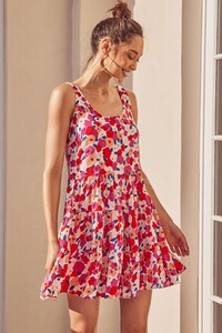 mister-zimi-s20c-winifred-dress-in-pansy-1_result.jpg