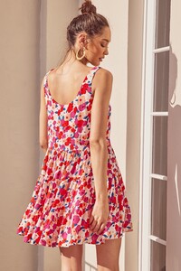 mister-zimi-s20c-winifred-dress-in-pansy-2.jpg