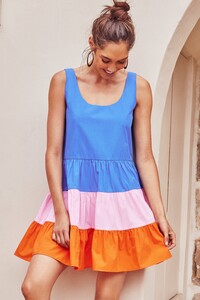 mister-zimi-s20c-winifred-dress-in-sundae-1.jpg