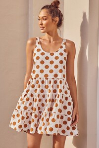 mister-zimi-s20c-winifred-dress-in-tan-spot-1_result.jpg