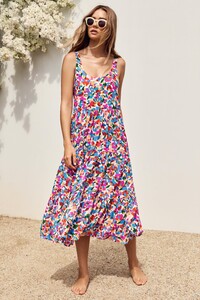 mister-zimi-s20c-winifred-midi-dress-in-fleur-1.jpg