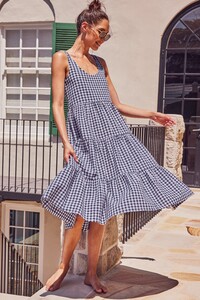 mister-zimi-s20c-winifred-midi-dress-in-navy-gingham-1.jpg
