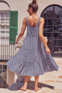 mister-zimi-s20c-winifred-midi-dress-in-navy-gingham-3.jpg