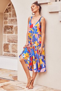 mister-zimi-s20c-winifred-midi-dress-in-tropical-blue-1.jpg