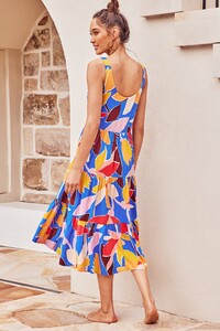 mister-zimi-s20c-winifred-midi-dress-in-tropical-blue-2.jpg