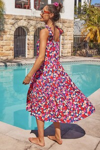 mister-zimi-s20c-winifred-midi-tie-dress-in-blue-pansy-2_2b95d564-9bcf-4b73-bfe7-a3c950b87c5f.jpg