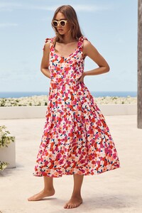 mister-zimi-s20c-winifred-midi-tie-dress-in-pansy-3_62e0c7b2-4760-4d0c-9ddf-075a4ed64530.jpg