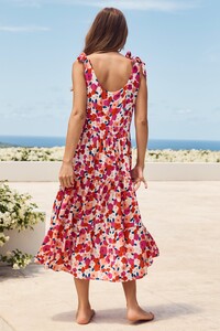 mister-zimi-s20c-winifred-midi-tie-dress-in-pansy-4_aec7eab6-00b2-48bb-8755-fcba4341900e.jpg