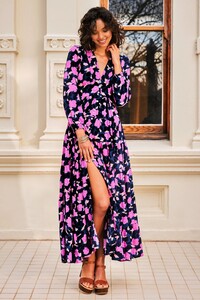 mister-zimi-w20g-marley-maxi-dress-in-petunia-2_result.jpg