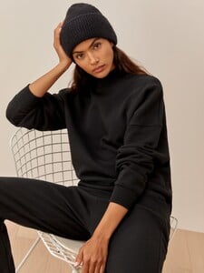 mock-neck-sweatshirt-black-1.jpg