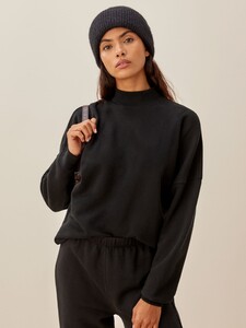 mock-neck-sweatshirt-black-2.jpg