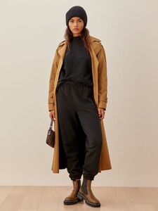 mock-neck-sweatshirt-black-3.jpg