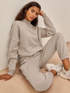 mock-neck-sweatshirt-heather_grey-1.jpg