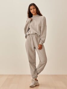 mock-neck-sweatshirt-heather_grey-2.jpg
