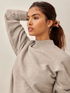 mock-neck-sweatshirt-heather_grey-3.jpg