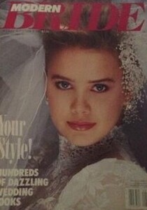 modern-bride-1985-august-september_1_48bc1f04977bc88d442d2f8ea1e84404.thumb.jpg.b2466a8402f7035737917135a11e74f3.jpg