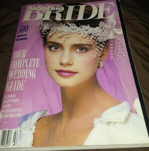 modern-bride-magazine-1987_1_e5a116187711f72e667fb9be7469e350.thumb.jpg.601c1657c6603d67474670df4523be82.jpg