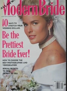 modern-bride-magazine-august_1_746cdbb2b1569d17f1f2be21f91236d2.thumb.jpg.0cffa235e6255ded2360565e776b9262.jpg