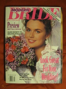 modern-bride-magazine-july-1990-issue_1_706097bab718dcd2de907dce7d87134d.thumb.jpg.84a2bd308390fd30a6128c26eda1a558.jpg