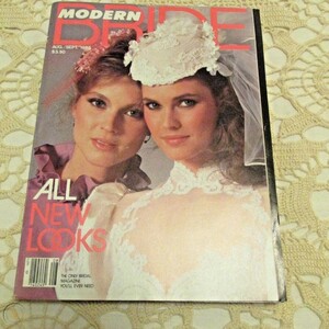 modern-bride-magazine-vintage_1_becb015fca4775c441b8c30225baea44.thumb.jpg.2d1987b55c6029573f3f611eee609430.jpg