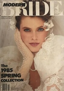 modern-bride-spring-1985-issue_1_d63e020306c92d712c94a7aba430fc70.thumb.jpg.d2b5b648b193e2a2e7ac542b8543f38a.jpg