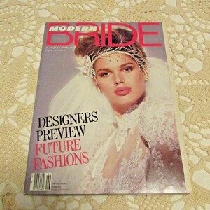 modern-brides-magazine-vintage_1_fc6e303a2ebd7fe97cb013563805cf59.jpg