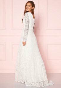moments-new-york-antoinette-wedding-gown-white_1.jpg
