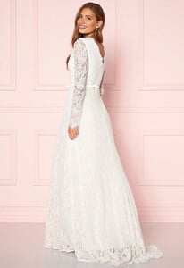 moments-new-york-antoinette-wedding-gown-white_1.jpg