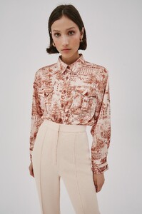 n_line_shirt_832-peach_w_rust__assent_pant_831-peach_nh_0310-edit.jpg