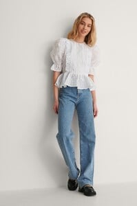 nakd_check_lacing_blouse_1018-007195-0001_03c.thumb.jpg.e7f08950474f7ff4f48826d0db2ff980.jpg