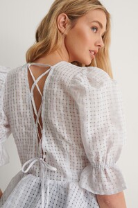 nakd_check_lacing_blouse_1018-007195-0001_04b.thumb.jpg.2f190fd8290258aa0ed3b7c0983fb1a5.jpg