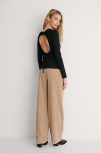 nakd_drawstring_detail_open_back_1018-007297-0002_04d.thumb.jpg.5610a118a052f3e0b169291e3474a2e0.jpg