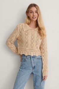 nakd_pattern_knit_collar_detail_sweater_1018-006910-01402_01.thumb.jpg.a0c050d6da1a6d739039cebf399cdaf0.jpg